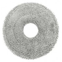 DREAME RMP8 MOPA PARA L10SULTRA. L10ULTRA. L10PRIME. L20ULTRA. L10SPROULTRA. L10SPROGEN2. L10SPLUS. X40ULTRA. X30ULTRA. X40MASTER. L10SULTRAGEN2. L40ULTRA (Espera 4 dias)-1052 DREAME RMP8 MOPA PARA L10SULTRA. L10ULTRA. L10PRIME. L20ULTRA. L10SPROULTRA. L10SPROGEN2. L10SPLUS. X40ULTRA. X30ULTRA. X40MASTER. L10SULTRAGEN2. L40ULTRA (Espera 4 dias)