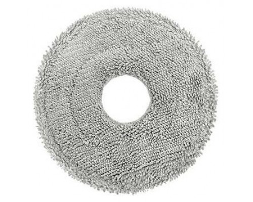 DREAME RMP8 MOPA PARA L10SULTRA. L10ULTRA. L10PRIME. L20ULTRA. L10SPROULTRA. L10SPROGEN2. L10SPLUS. X40ULTRA. X30ULTRA. X40MASTER. L10SULTRAGEN2. L40ULTRA (Espera 4 dias)