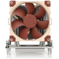 REFRIGERADOR CPU NOCTUA NH-U14S TR4-SP3 AMD (Espera 4 dias)