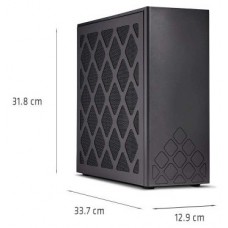 Intel NUC 13 Extreme Kit - NUC13RNGi5 Escritorio Negro i5-13600K Intel Z690 (Espera 4 dias)