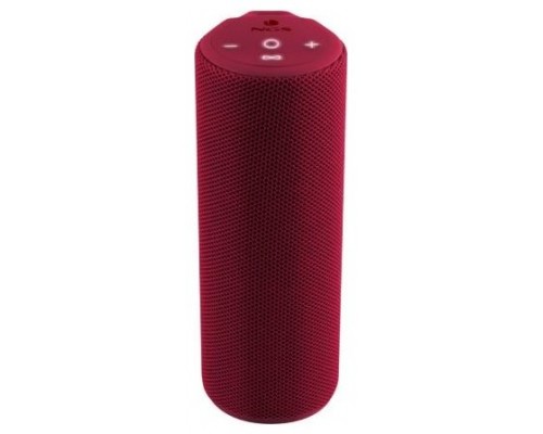 ALTAVOZ INALAMBRICO DE 20W -WATERPROOF IP67 -