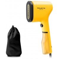 ROWENTA-PAE-PLA PUR PO DR2026D1