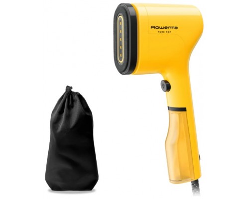 ROWENTA-PAE-PLA PUR PO DR2026D1