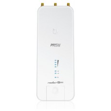 WIRELESS PUNTO DE ACCESO UBIQUITI ROCKET AC PRISM G2