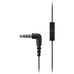 PAN-AUR RP-TCM55 BK