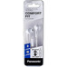 PAN-AUR RP-TCM55 WH-1191 PAN-AUR RP-TCM55 WH