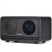 RADIO SUNSTECH RPBT460 BK
