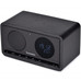 RADIO SUNSTECH RPBT460 BK
