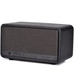 RADIO SUNSTECH RPBT460 BK