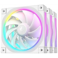 VENTILADOR CAJA ADICIONAL 12X12 DEEPCOOL FL12-3IN1
