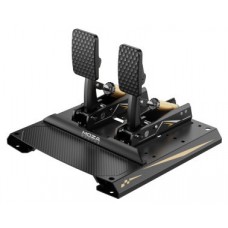 Moza Racing RS066 accesorio para simulador de vuelo/carreras Pedal (Espera 4 dias)-10543 Moza Racing RS066 accesorio para simulador de vuelo/carreras Pedal (Espera 4 dias)