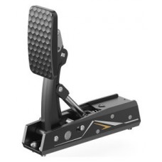 Moza Racing RS067 accesorio para simulador de vuelo/carreras Pedal (Espera 4 dias)-10511 Moza Racing RS067 accesorio para simulador de vuelo/carreras Pedal (Espera 4 dias)