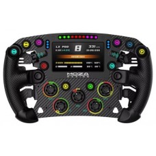 Moza Racing RS068 mando y volante Digital PC (Espera 4 dias)-10568 Moza Racing RS068 mando y volante Digital PC (Espera 4 dias)