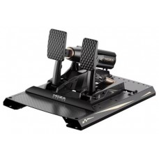 Moza Racing RS082 accesorio para simulador de vuelo/carreras Pedal (Espera 4 dias)-105106 Moza Racing RS082 accesorio para simulador de vuelo/carreras Pedal (Espera 4 dias)