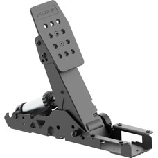 MOZA SRP2 CLUTCH PEDAL (Espera 4 dias)-1054 MOZA SRP2 CLUTCH PEDAL (Espera 4 dias)