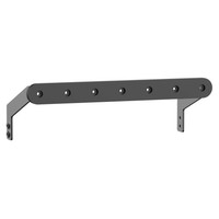 MOZA SRP2 REAR SUPPORT BRACKET (Espera 4 dias)-1054 MOZA SRP2 REAR SUPPORT BRACKET (Espera 4 dias)
