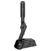 MOZA HBP HANDBRAKE (Espera 4 dias)-10511 MOZA HBP HANDBRAKE (Espera 4 dias)