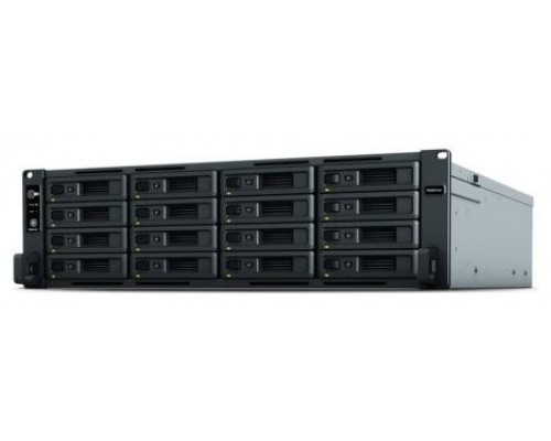 NAS SYNOLOGY RS4021XSP