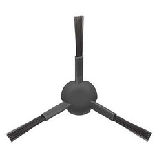 Dreame RSB8 accesorio y suministro de vacío Cepillar Robot aspirador (Espera 4 dias)-1051 Dreame RSB8 accesorio y suministro de vacío Cepillar Robot aspirador (Espera 4 dias)