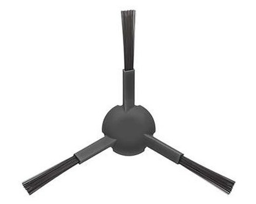 Dreame RSB8 accesorio y suministro de vacío Cepillar Robot aspirador (Espera 4 dias)-1051 Dreame RSB8 accesorio y suministro de vacío Cepillar Robot aspirador (Espera 4 dias)