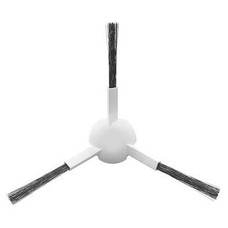 Dreame RSB9 accesorio y suministro de vacío Cepillo lateral Robot aspirador (Espera 4 dias)-1051 Dreame RSB9 accesorio y suministro de vacío Cepillo lateral Robot aspirador (Espera 4 dias)