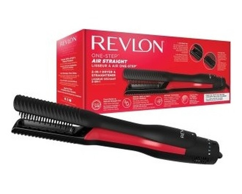 SECADOR / ALISADOR REVLON RVDR5330 SECA Y ALISA-1604 SECADOR / ALISADOR REVLON RVDR5330 SECA Y ALISA