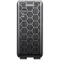 DELL POWEREDGE T350 TORRE RW9J2 (Espera 4 dias)