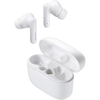 PAN-AUR RZ-B110W WH