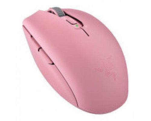 RATON RAZER OROCHI V2 QUARTZ (RZ01-03731200-R3G1) (Espera 4 dias)