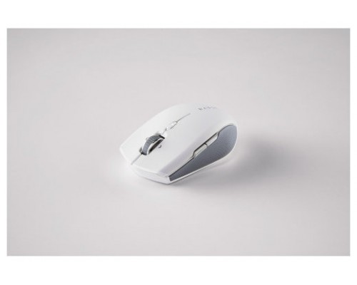 Razer Pro Click Mini ratón Ambidextro RF inalámbrica + Bluetooth Óptico 12000 DPI (Espera 4 dias)