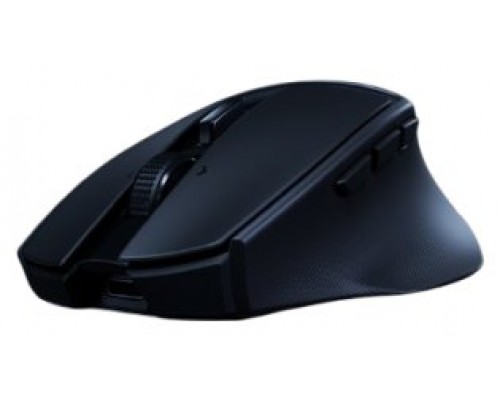 Razer Basilisk Mobile ratón Juego mano derecha RF Wireless + USB Type-C Óptico 18000 DPI (Espera 4 dias)