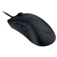 RATON RAZER DEATHADDER V3 (RZ01-04640100-R3M1) (Espera 4 dias)