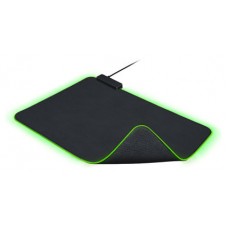 Razer Goliathus Chroma Alfombrilla de ratón para juegos Negro (Espera 4 dias)