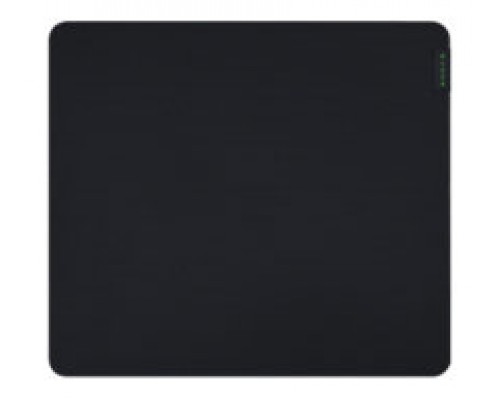 Razer Gigantus V2 - Large Negro, Verde Alfombrilla de ratón para juegos (Espera 4 dias)