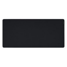 Razer Gigantus V2 - 3XL Negro, Verde Alfombrilla de ratón para juegos (Espera 4 dias)