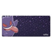 ALFOMBRILLA RAZER GIGANTUS V2 XXL POKEMON GENGAR ED. (RZ02-03334200-R3M1) (Espera 4 dias)-10515 ALFOMBRILLA RAZER GIGANTUS V2 XXL POKEMON GENGAR ED. (RZ02-03334200-R3M1) (Espera 4 dias)
