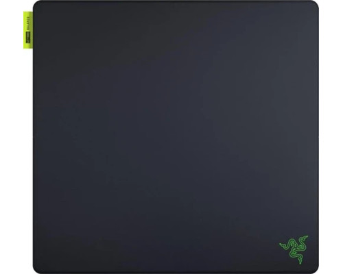 ALFOMBRILLA RAZER GIGANTUS V2 PRO L BALANCE (RZ02-05490600-R3M1) (Espera 4 dias)-10515 ALFOMBRILLA RAZER GIGANTUS V2 PRO L BALANCE (RZ02-05490600-R3M1) (Espera 4 dias)