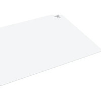 ALFOMBRILLA RAZER ATLAS PRO BLANCA (RZ02-05760200-R3M1) (Espera 4 dias)