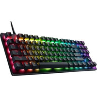 TECLADO RAZER HUNTSMAN V3 TENKEYLESS 8KHZ (USA) (RZ03-05750100-R3M1) (Espera 4 dias)-10522 TECLADO RAZER HUNTSMAN V3 TENKEYLESS 8KHZ (USA) (RZ03-05750100-R3M1) (Espera 4 dias)