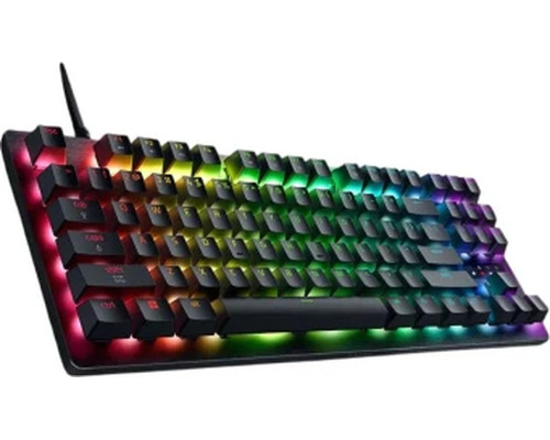 TECLADO RAZER HUNTSMAN V3 TENKEYLESS 8KHZ (USA) (RZ03-05750100-R3M1) (Espera 4 dias)-10522 TECLADO RAZER HUNTSMAN V3 TENKEYLESS 8KHZ (USA) (RZ03-05750100-R3M1) (Espera 4 dias)