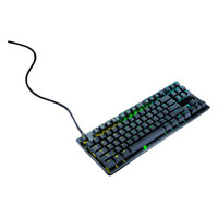TECLADO RAZER HUNTSMAN V3 TENKEYLESS 8KHZ (ESPAÑOL) (RZ03-05750500-R311) (Espera 4 dias)-10522 TECLADO RAZER HUNTSMAN V3 TENKEYLESS 8KHZ (ESPAÑOL) (RZ03-05750500-R311) (Espera 4 dias)