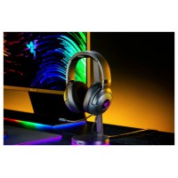 AURICULARES RAZER KRAKEN V3 X USB (RZ04-03750300-R3M1) (Espera 4 dias)