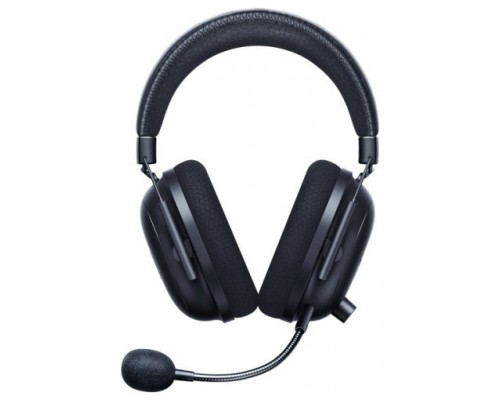 AURICULARES RAZER BLACKSHARK V2 PRO (2023) (RZ04-04530100-R3M1) (Espera 4 dias)