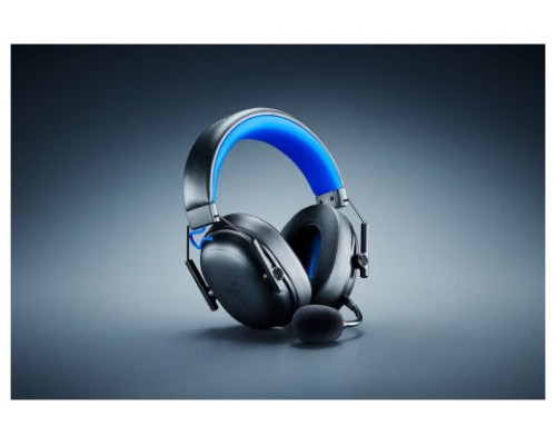 Razer BlackShark V3 X HyperSpeed Auriculares Inalámbrico y alámbrico Diadema Juego USB tipo A Bluetooth Blanco (Espera 4 dias)