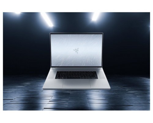 PORTATIL RAZER BLADE 18 (K9.5-NT/Win-11/QHD+ 240Hz/i9-13950HX/32GB DDR5/RTX 4090/2TB/PCIe Gen4/Mercury) (RZ09-0484U1M4-R311) (Espera 4 dias)