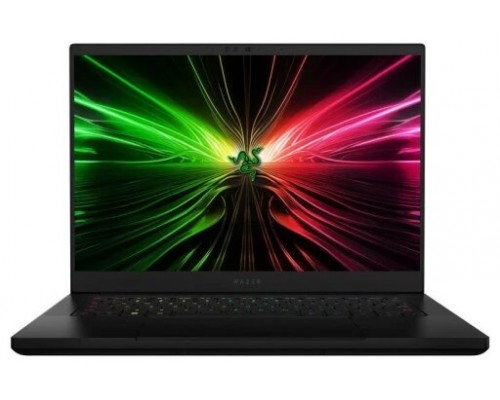 PORTATIL RAZER BLADE 14 (P10-NT/Win-11/QHD+ 240Hz/R9-8940H/32GB DDR5/RTX 4070/1TB SSD) RZ09-050811D3-R311 (Espera 4 dias)