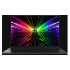 PORTATIL RAZER BLADE 16 (S10-NT/Win-11/QHD+ 240Hz OLED/-14900HX/32GB DDR5/RTX 4090/2TB SSD/PCIe Gen4) RZ09-051021N4-R311 (Espera 4 dias)