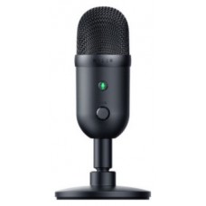 Razer Seiren V2 X Negro Micrófono para PC (Espera 4 dias)