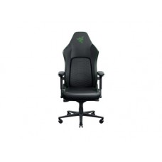SILLA RAZER ISKUR V2 NEWGEN (GREEN) (RZ38-05310700-R3G3) (Espera 4 dias)