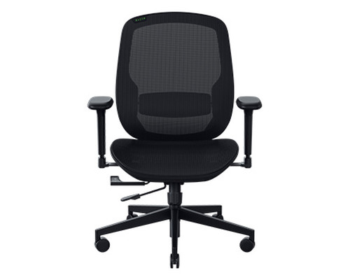 Razer FUJIN Asiento de malla Respaldo de malla (Espera 4 dias)-10579 Razer FUJIN Asiento de malla Respaldo de malla (Espera 4 dias)